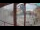 Webcam in Zagreb, 11.6 mi away
