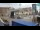 Webcam in Zagreb, 0.2 km