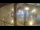 Webcam in Zagabria, 47.6 km