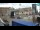 Webcam in Zagreb, 0.2 km