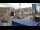Webcam in Zagreb, 0.1 mi away