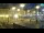 Webcam in Zagreb, 0.2 km