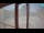 Webcam in Zagreb, 2.6 km entfernt