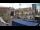 Webcam in Zagreb, 47.6 km