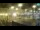 Webcam in Zagreb, 0.2 km