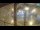 Webcam in Zagabria, 3.6 km