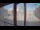 Webcam in Zagreb, 9.7 km