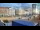 Webcam in Zagabria, 0.1 km