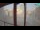 Webcam in Zagreb, 2.2 mi away