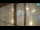 Webcam in Zagreb, 9.9 km entfernt