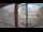 Webcam in Zagabria, 5.7 km