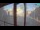 Webcam in Zagreb, 3.6 km entfernt