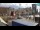 Webcam in Zagreb, 4.6 mi away
