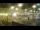 Webcam in Zagreb, 0.1 mi away