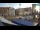 Webcam in Zagabria, 30.2 km