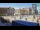Webcam in Zagreb, 5.7 km entfernt