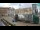 Webcam in Zagreb, 10.2 km entfernt