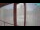 Webcam in Zagabria, 2.6 km