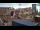 Webcam in Zagreb, 0.1 mi away