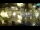 Webcam in Zagreb, 0.1 mi away