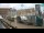 Webcam in Zagreb, 3.6 km