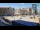 Webcam in Zagabria, 3.6 km