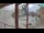 Webcam in Zagabria, 11.5 km