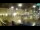Webcam in Zagreb, 0.3 km entfernt