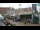 Webcam in Zagreb, 3.6 km