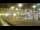 Webcam in Zagreb, 3.8 mi away