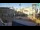 Webcam in Zagreb, 9.3 mi away