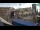 Webcam in Zagreb, 142.9 km entfernt