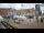 Webcam in Zagreb, 4.4 mi away
