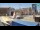 Webcam in Zagreb, 0.2 km entfernt