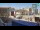 Webcam in Zagreb, 47.6 km entfernt
