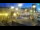 Webcam in Zagreb, 4.4 mi away