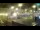 Webcam in Zagreb, 5.7 km entfernt