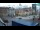 Webcam in Zagreb, 9.7 km entfernt