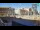 Webcam in Zagreb, 3.6 km entfernt