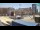 Webcam in Zagabria, 0.2 km