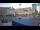 Webcam in Zagreb, 1.4 mi away