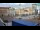 Webcam in Zagreb, 0.1 mi away