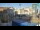 Webcam in Zagreb, 3.6 km