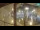 Webcam in Zagabria, 0.2 km