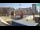 Webcam in Zagreb, 0.1 mi away