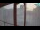 Webcam in Zagreb, 2.8 mi away