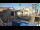 Webcam in Zagreb, 9.9 km