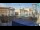 Webcam in Zagreb, 3.6 km
