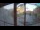 Webcam in Zagreb, 3.8 mi away