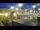 Webcam in Zagabria, 30.2 km